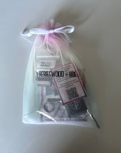 Load image into Gallery viewer, February Tag Lines - Individual Tag Lines Premium Package