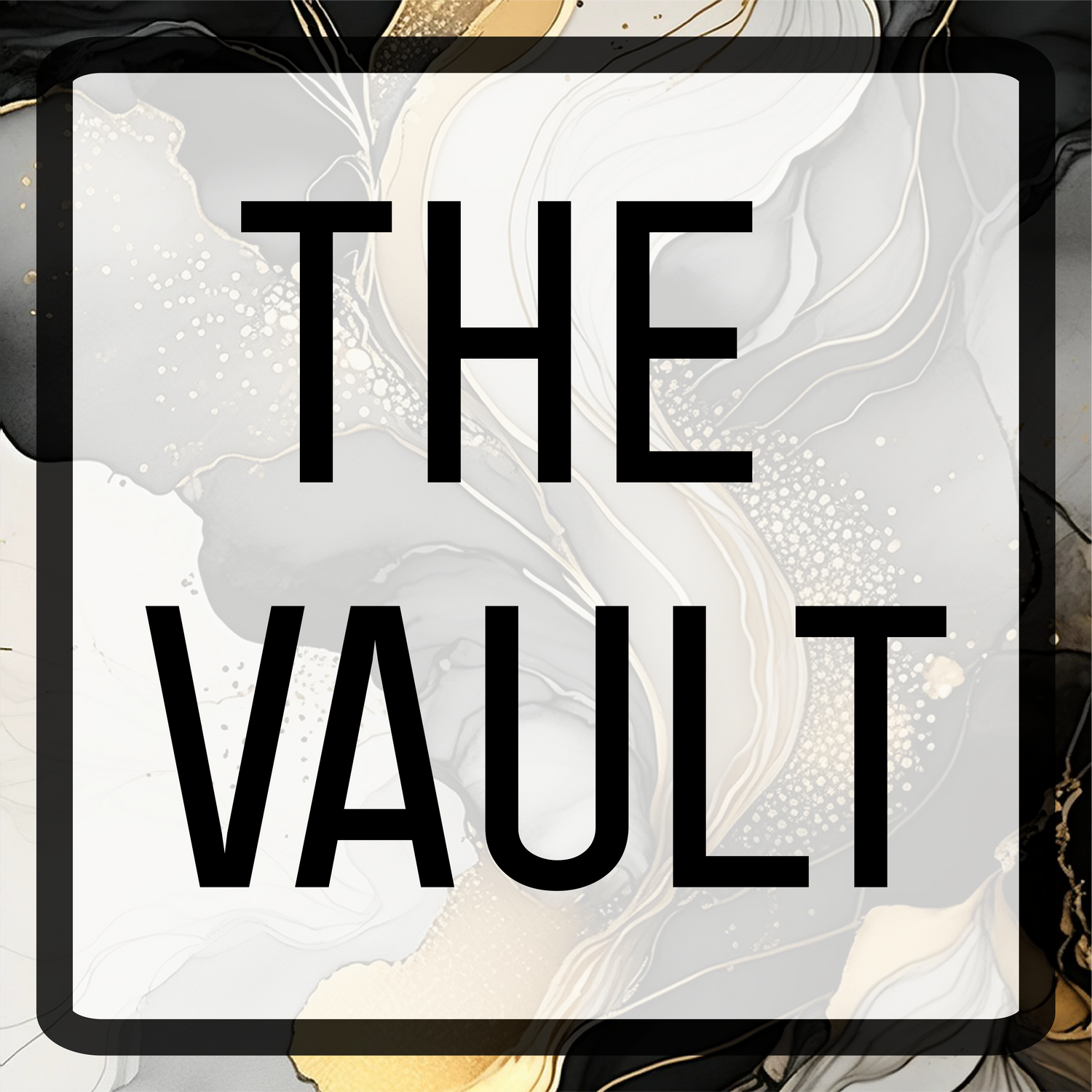 The Vault