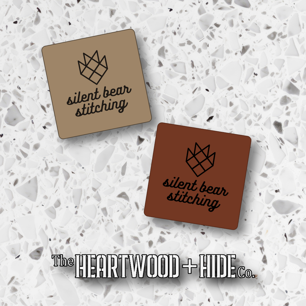 _Custom Tag Listing for Amanda S. - 