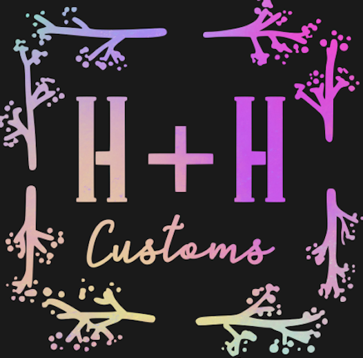 Custom Engraved Cork Bag Tags