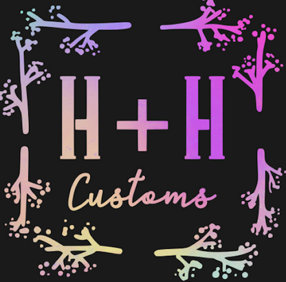 Custom Engraved Cork Bag Tags