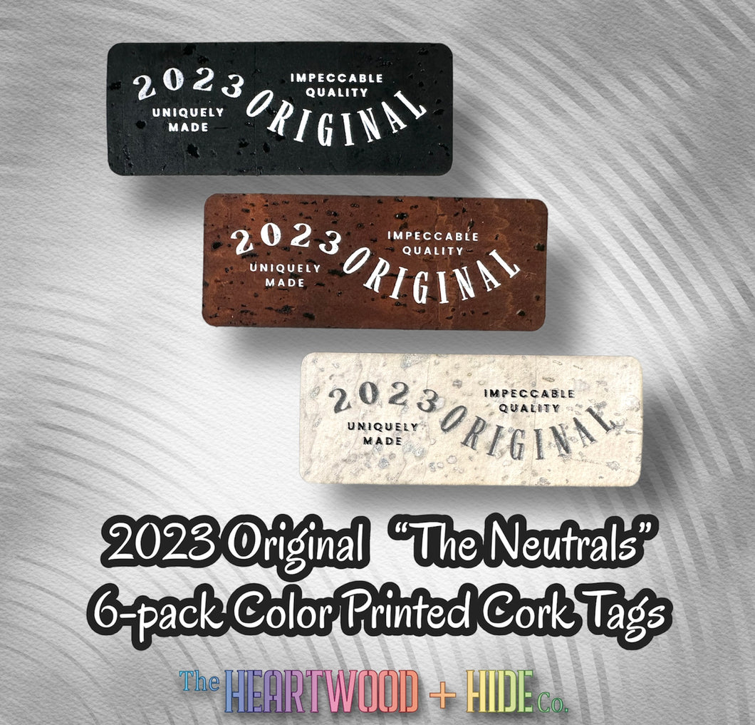 2023 Original -- 